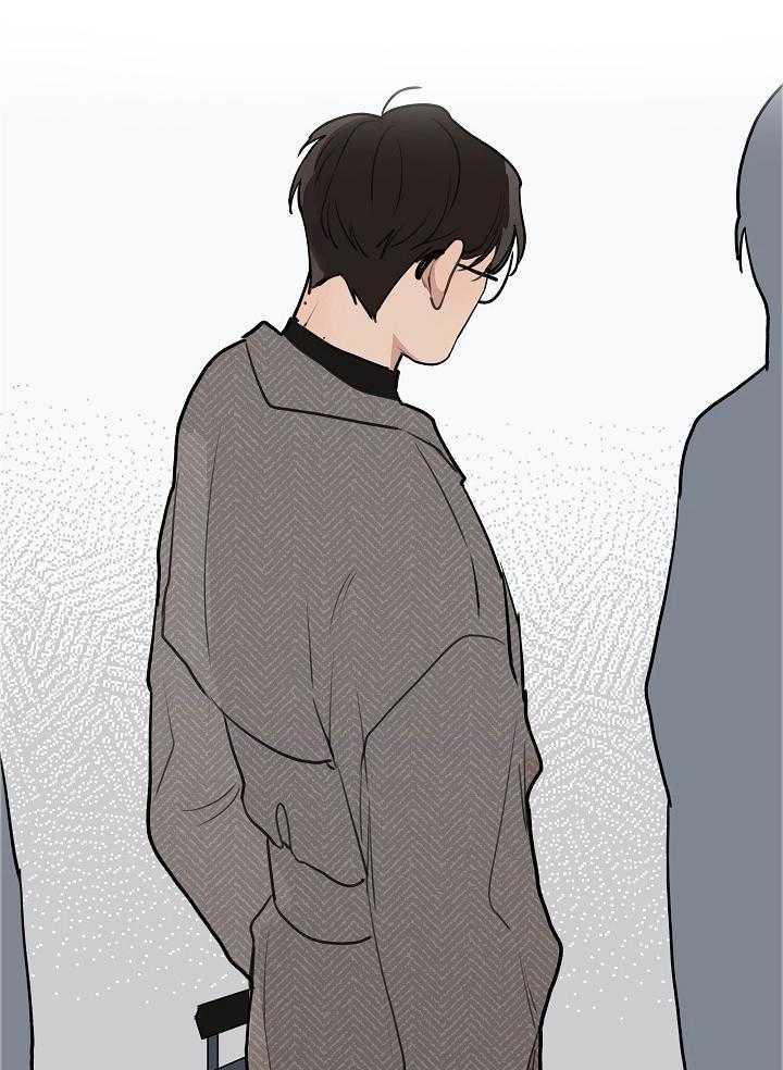 第107话_已经出国了25