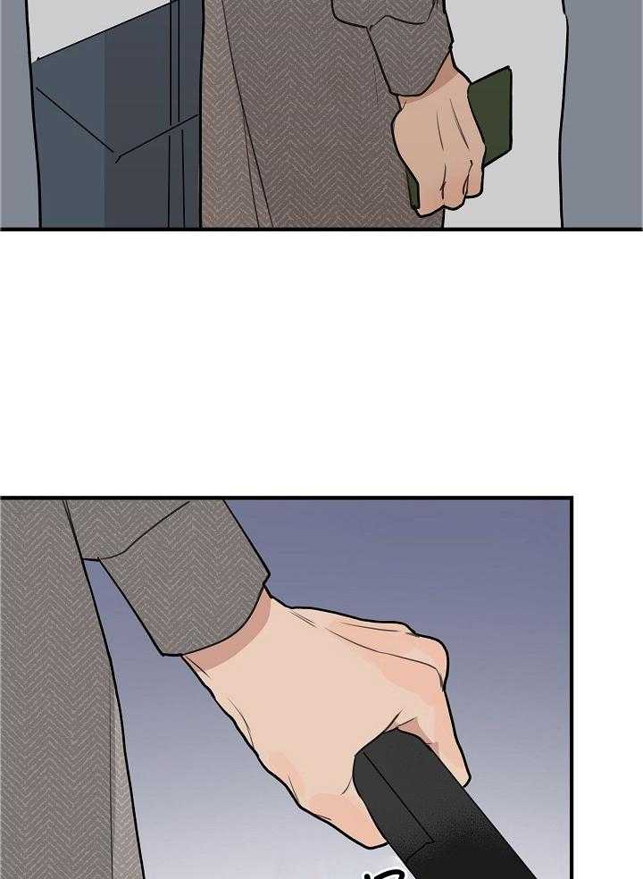 第107话_已经出国了26