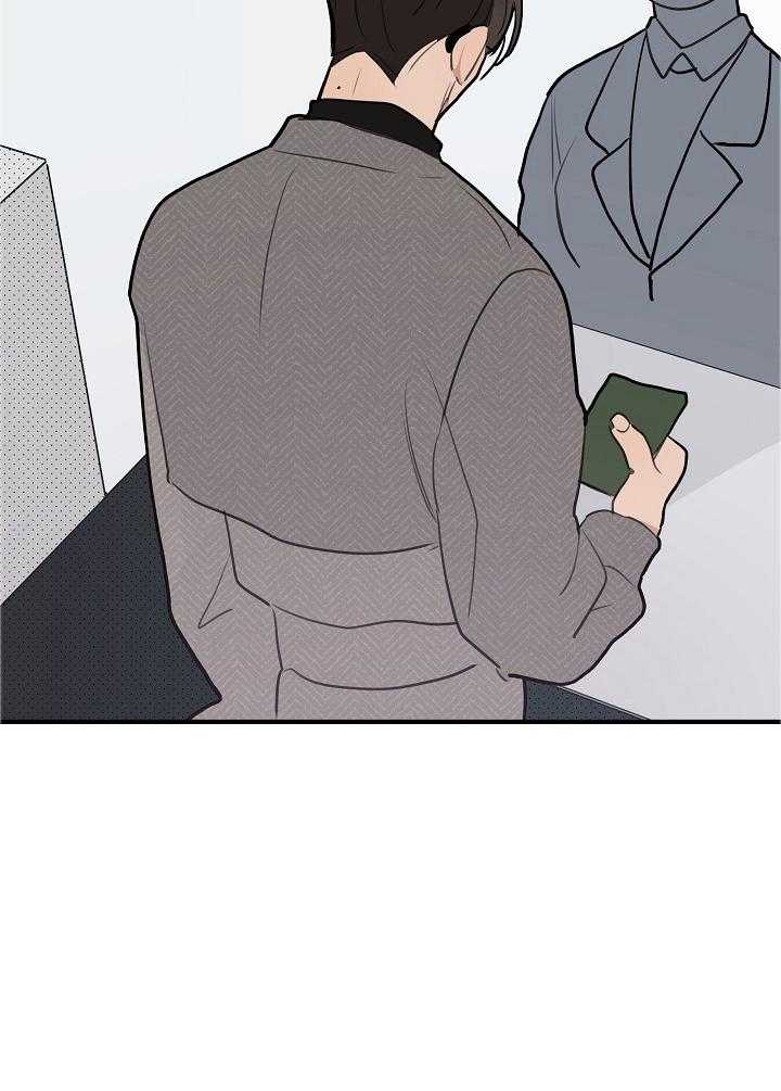 第107话_已经出国了31