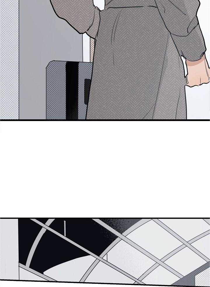 第107话_已经出国了8