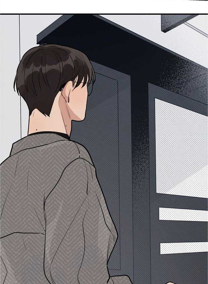 第107话_已经出国了9