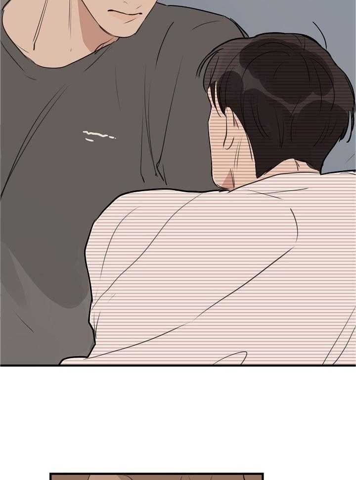 第106话_你可以回答我吗5