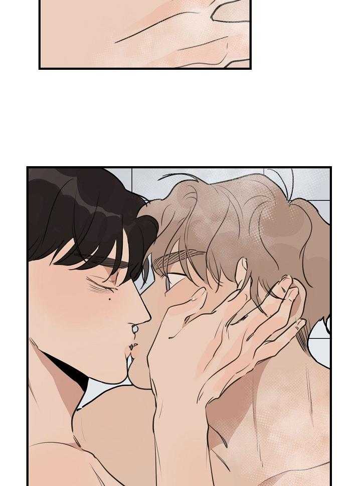第105话_打喷嚏16