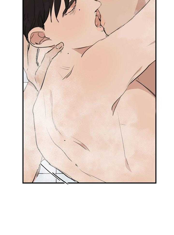 第105话_打喷嚏18