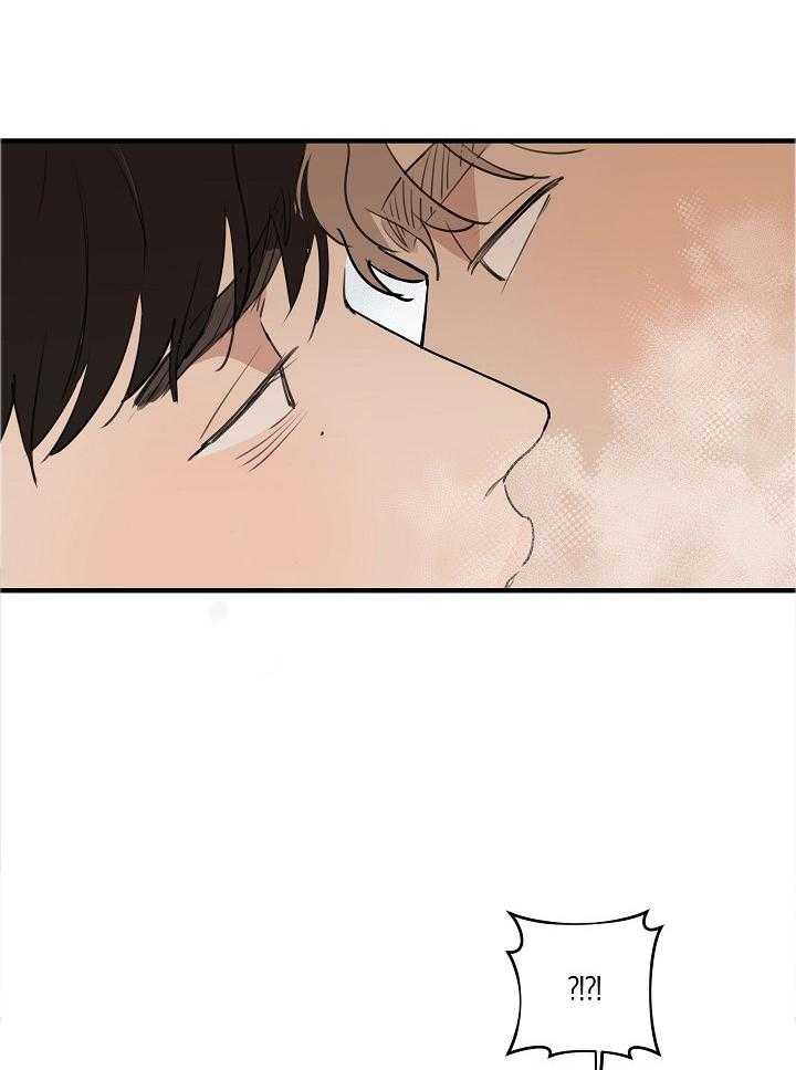 第105话_打喷嚏19