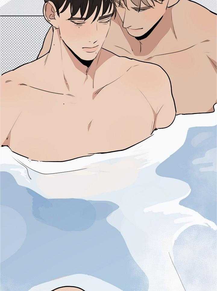 第105话_打喷嚏23