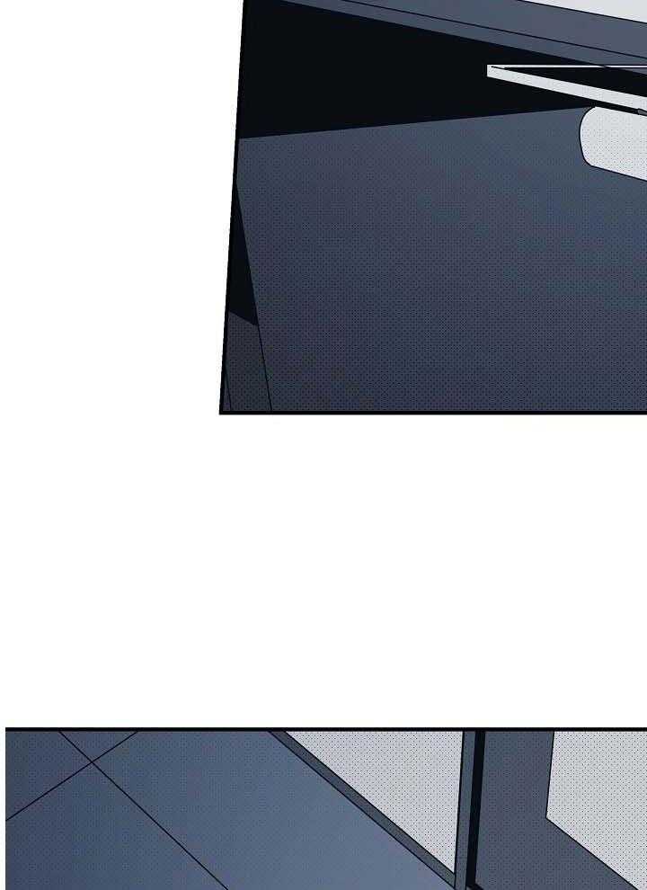 第103话_一起去看海1