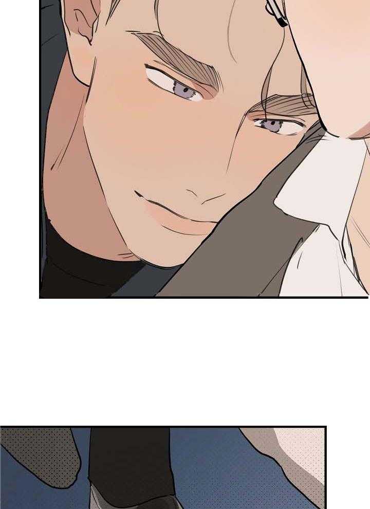 第103话_一起去看海32