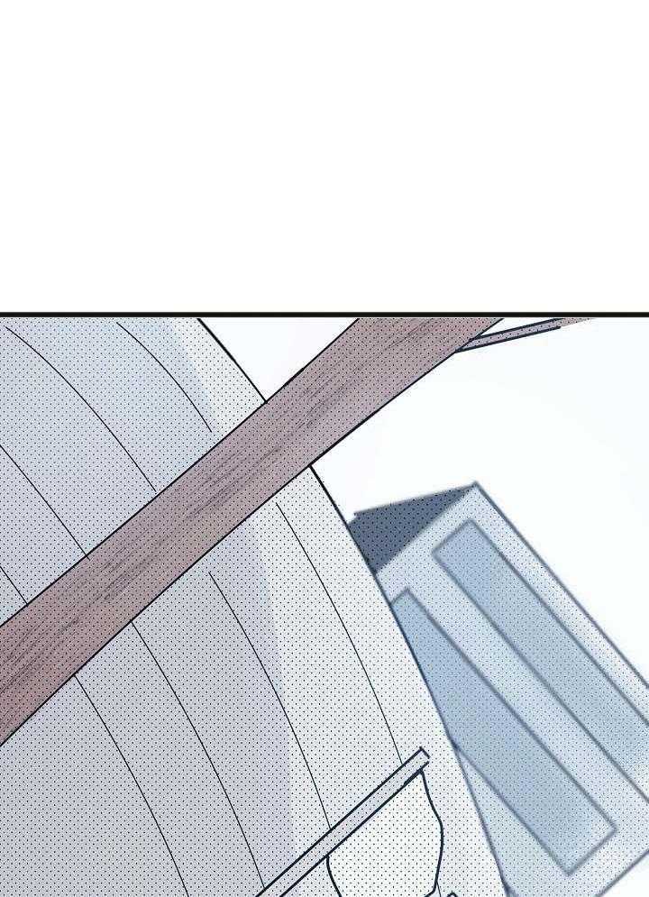 第101话_加油0