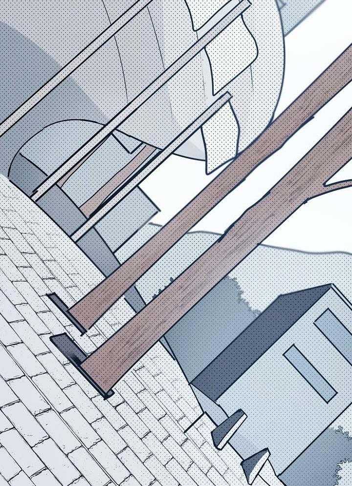 第101话_加油1