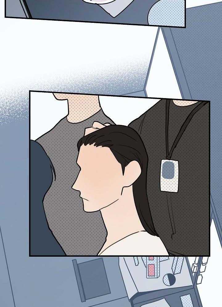 第101话_加油3