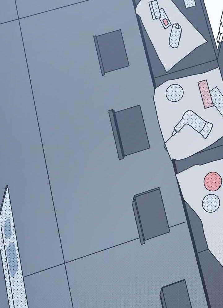 第101话_加油4