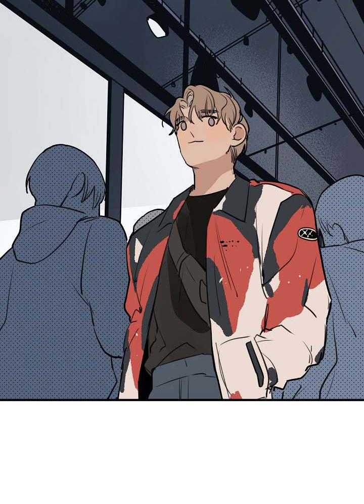 第101话_加油8