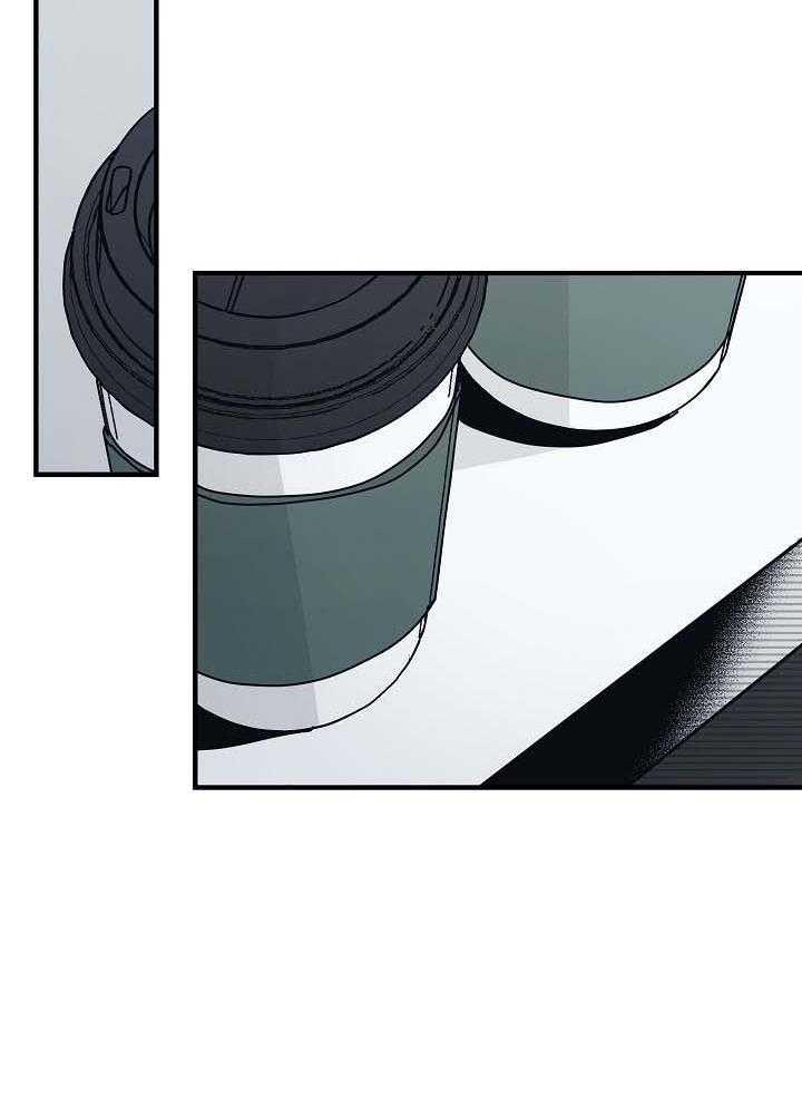 第100话_不要叫他猴子20