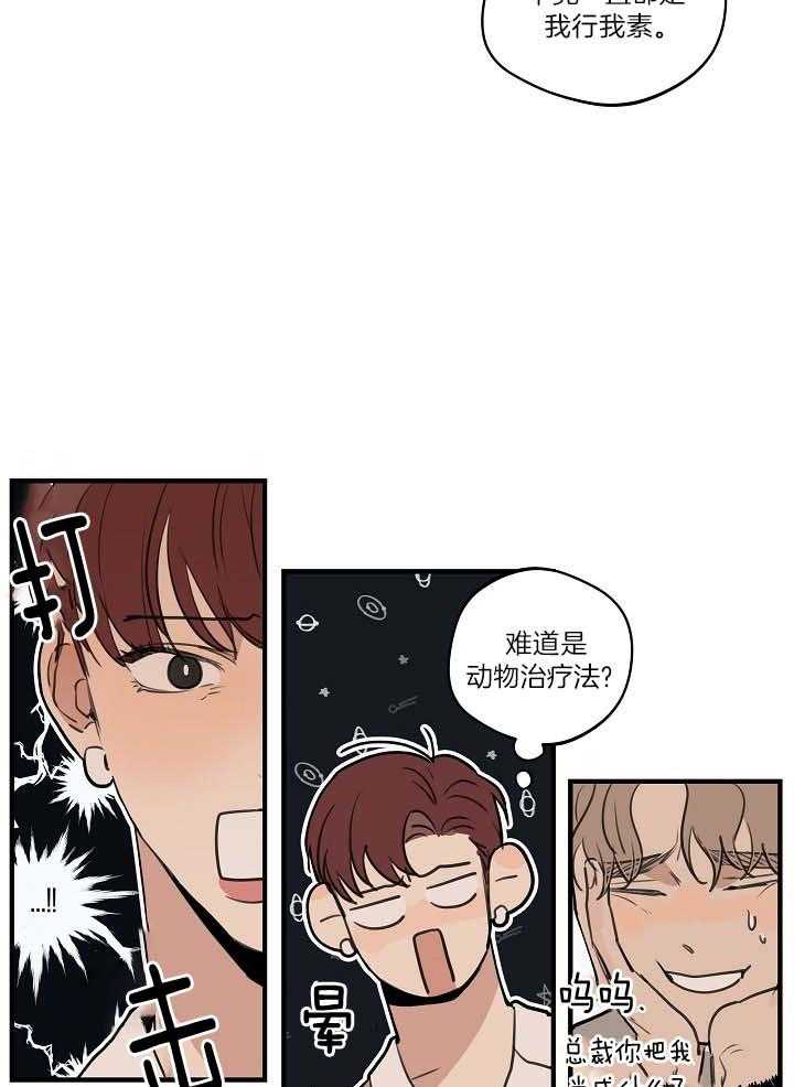第100话_不要叫他猴子23