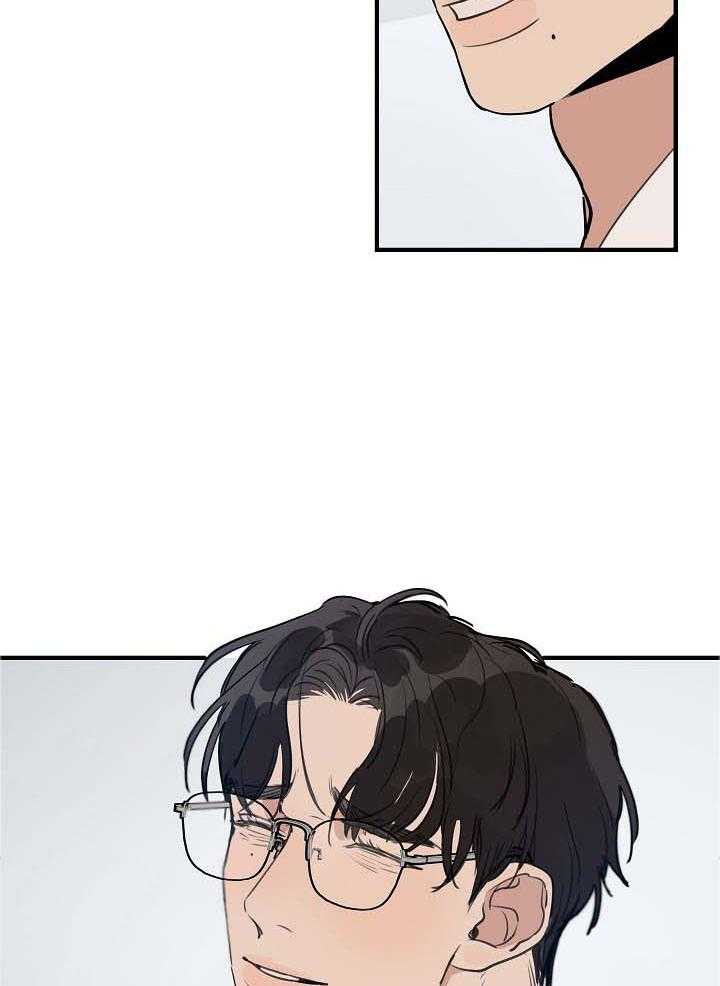 第100话_不要叫他猴子30