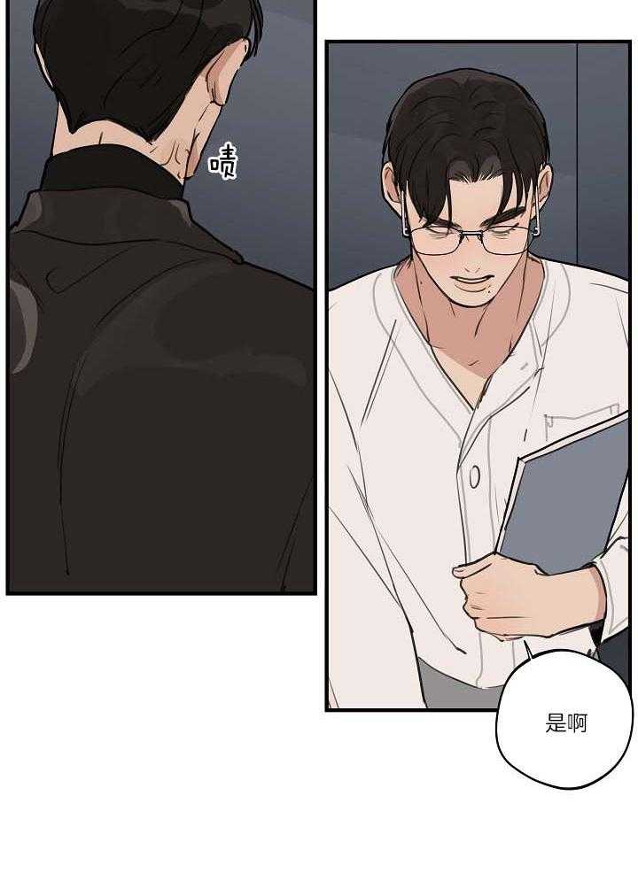 第100话_不要叫他猴子9