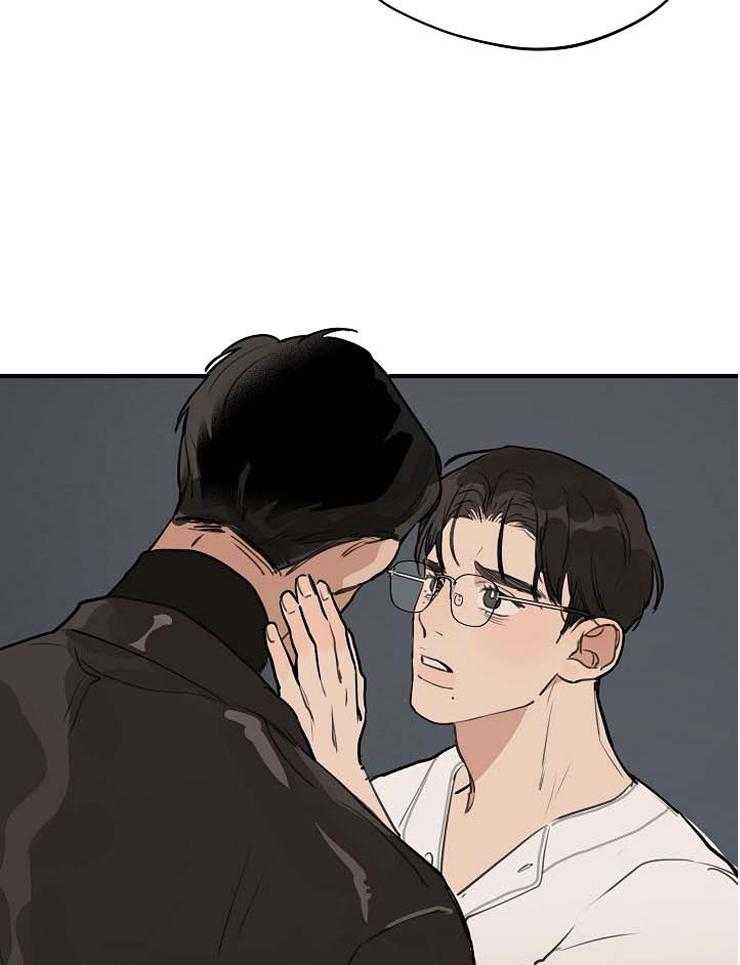 第99话_过去的我12
