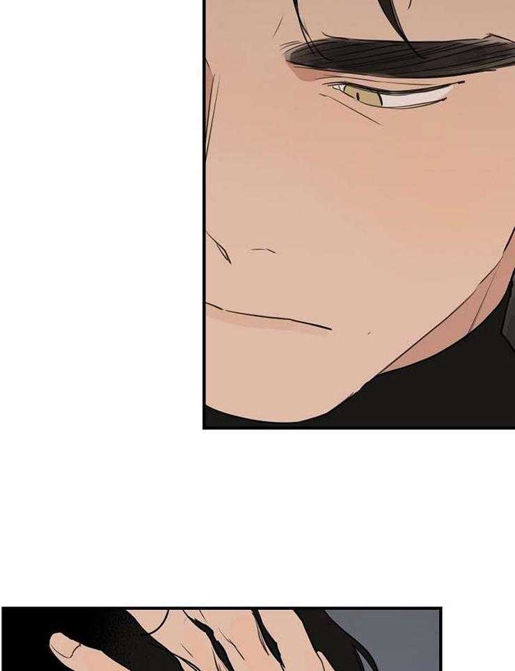 第99话_过去的我20