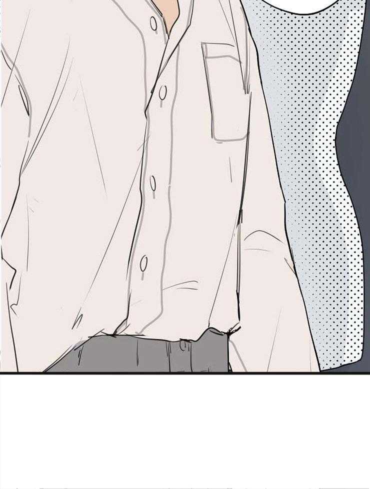 第99话_过去的我25
