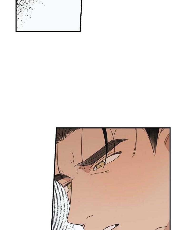 第99话_过去的我8