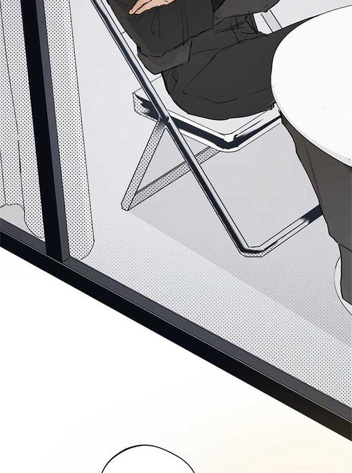 第86话_心不在焉8