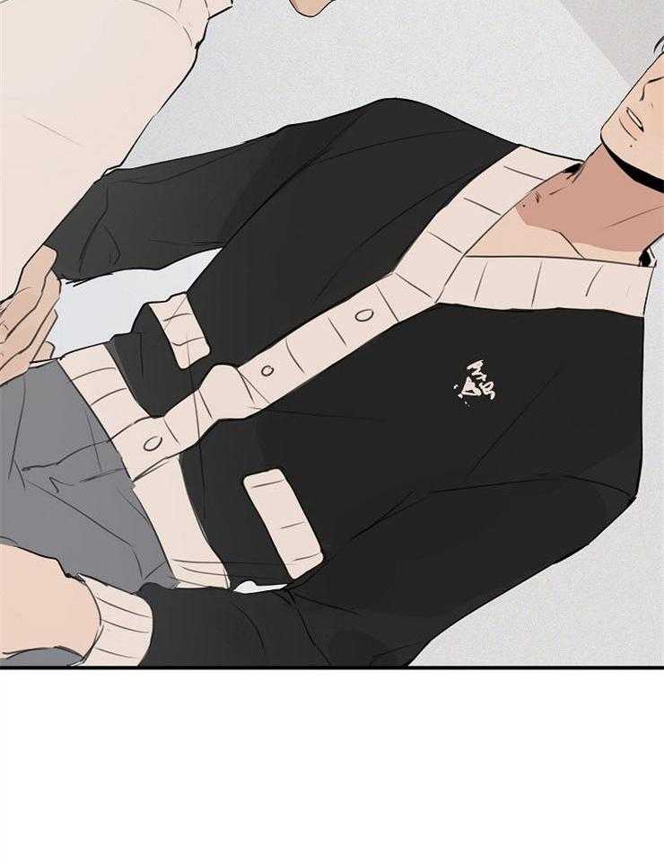 第78话_你是最棒的11