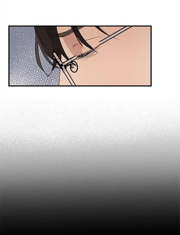 第78话_你是最棒的20