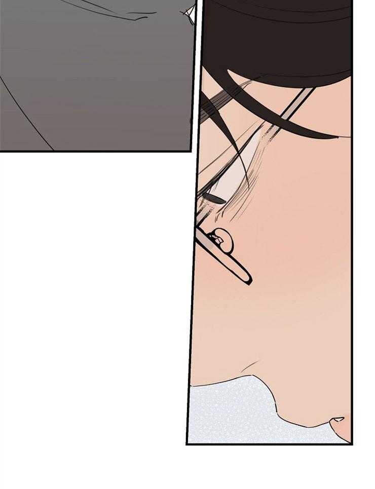 第78话_你是最棒的8