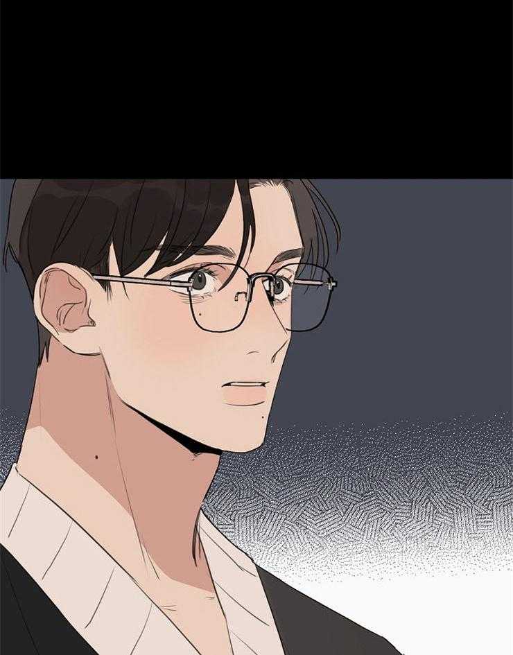 第77话_受到威胁18