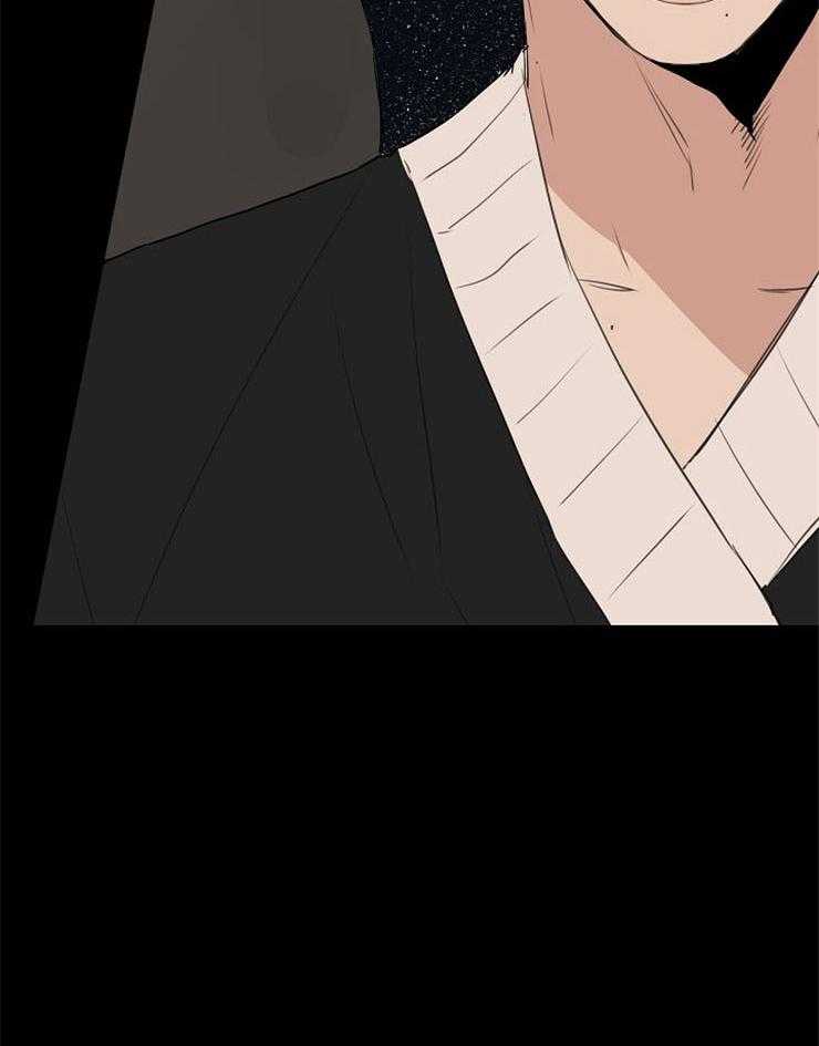 第77话_受到威胁31