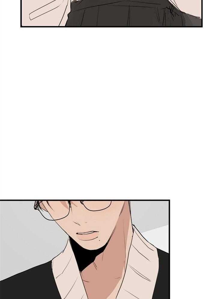 第77话_受到威胁8