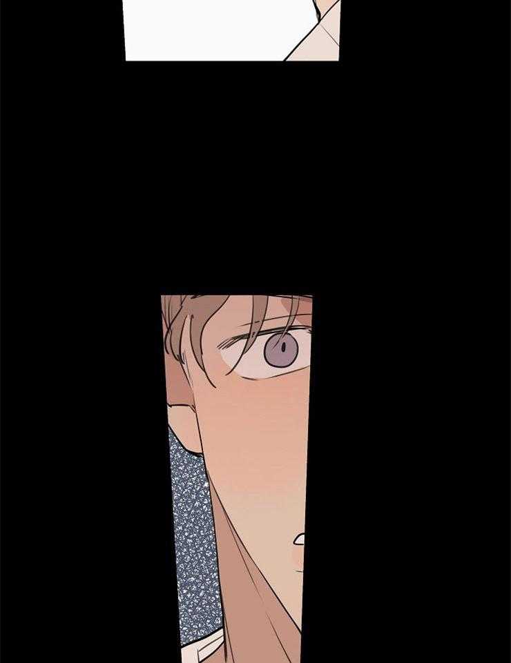 第76话_对峙16