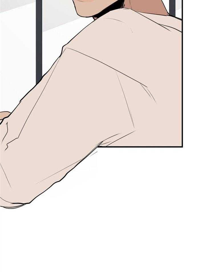 第76话_对峙24