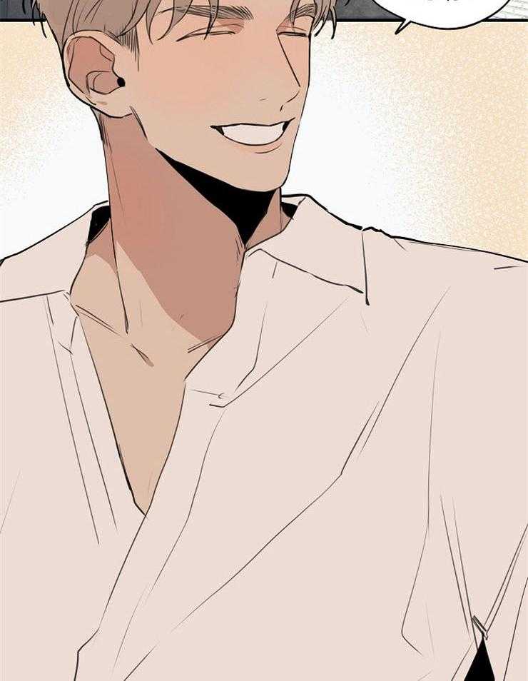 第76话_对峙28