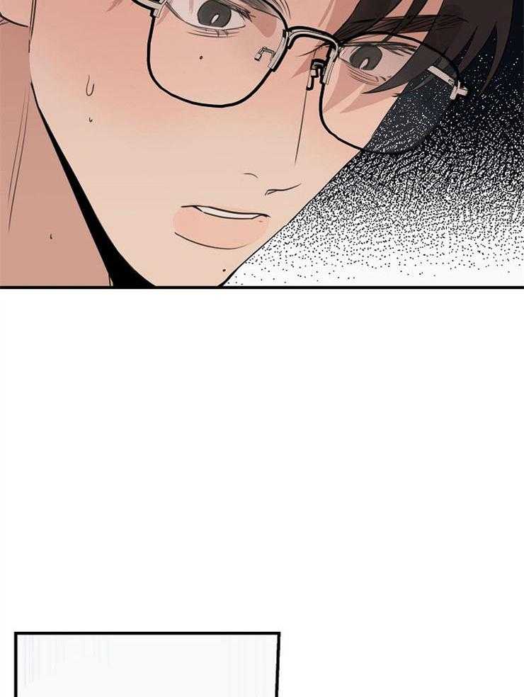 第75话_抄袭风波1