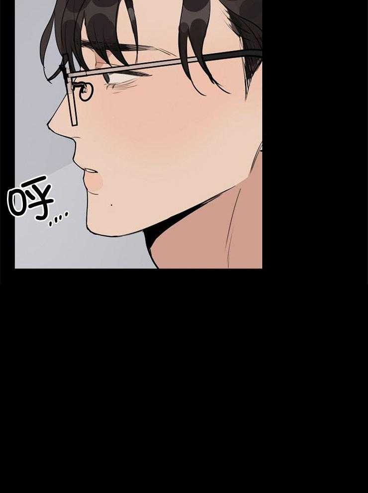 第75话_抄袭风波26