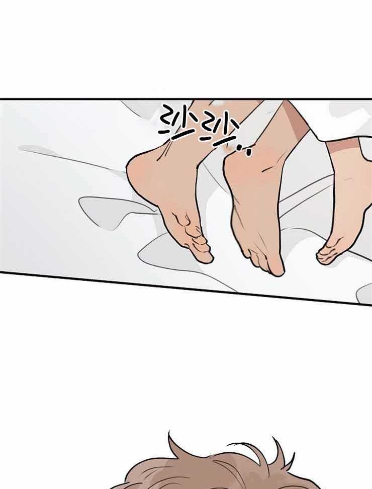 第73话_心跳很快10