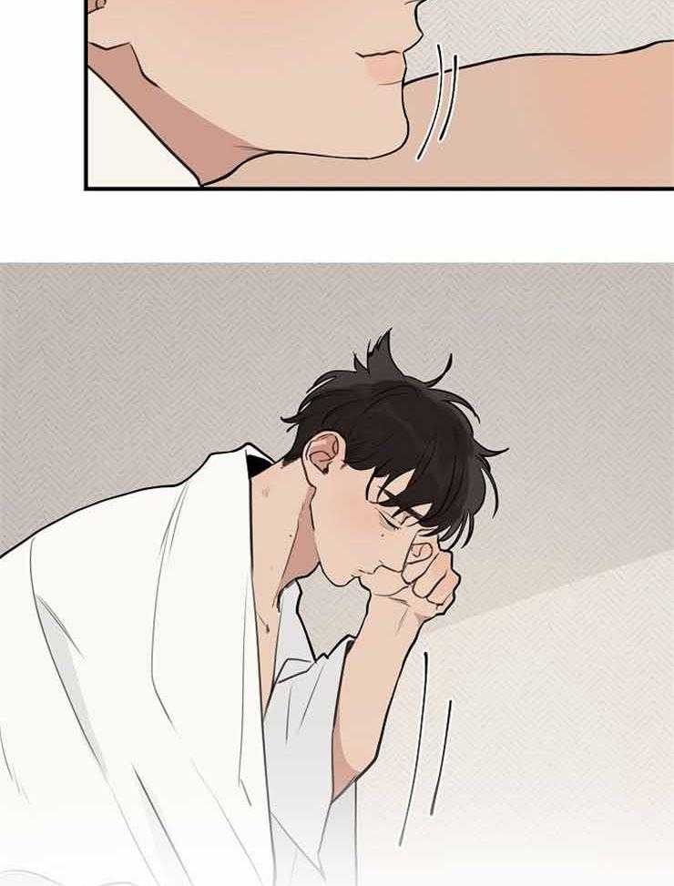 第73话_心跳很快22