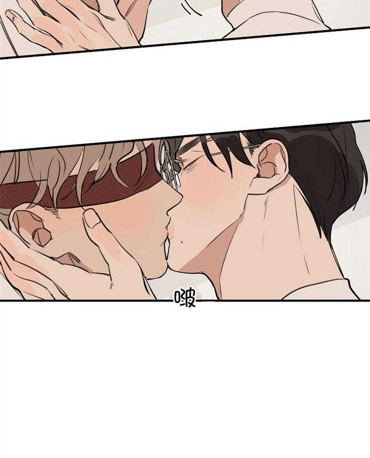 第73话_心跳很快5