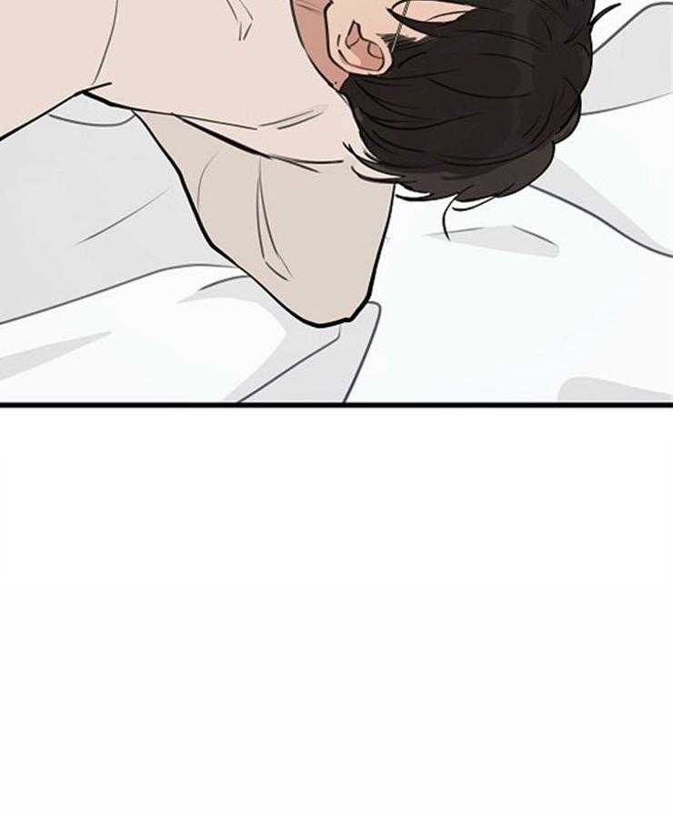 第72话_带上眼罩21
