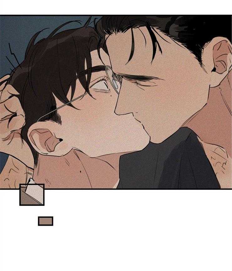 第71话_不要动21