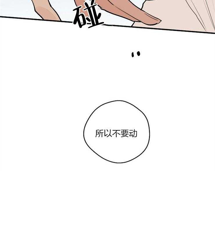 第71话_不要动25