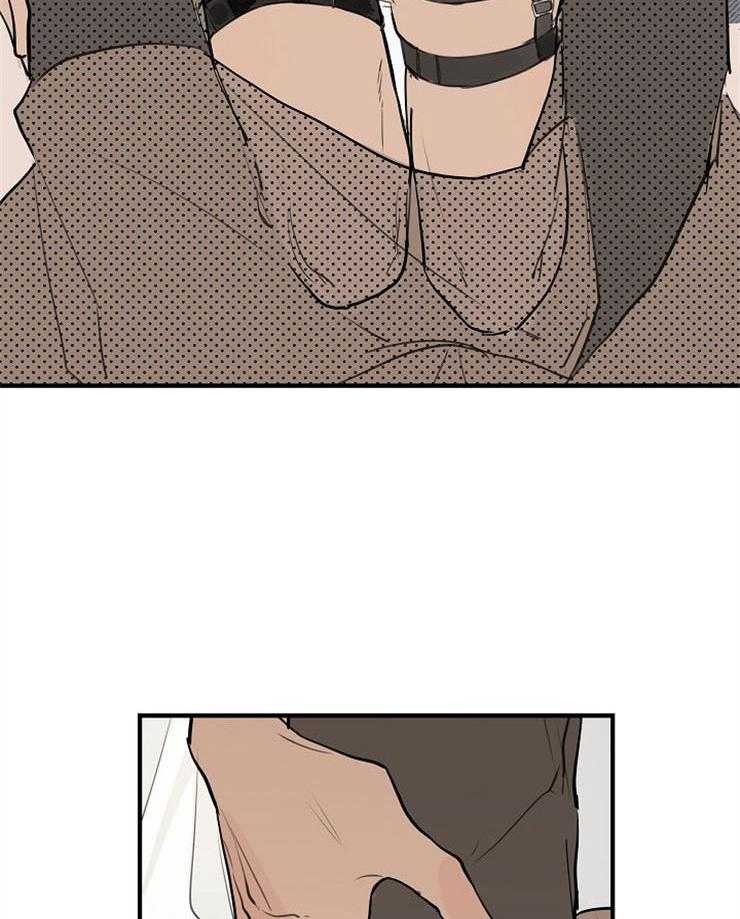 第71话_不要动6
