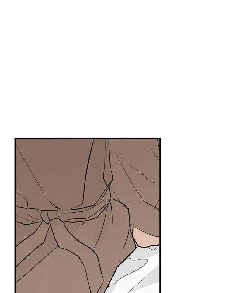 第70话_强吻15
