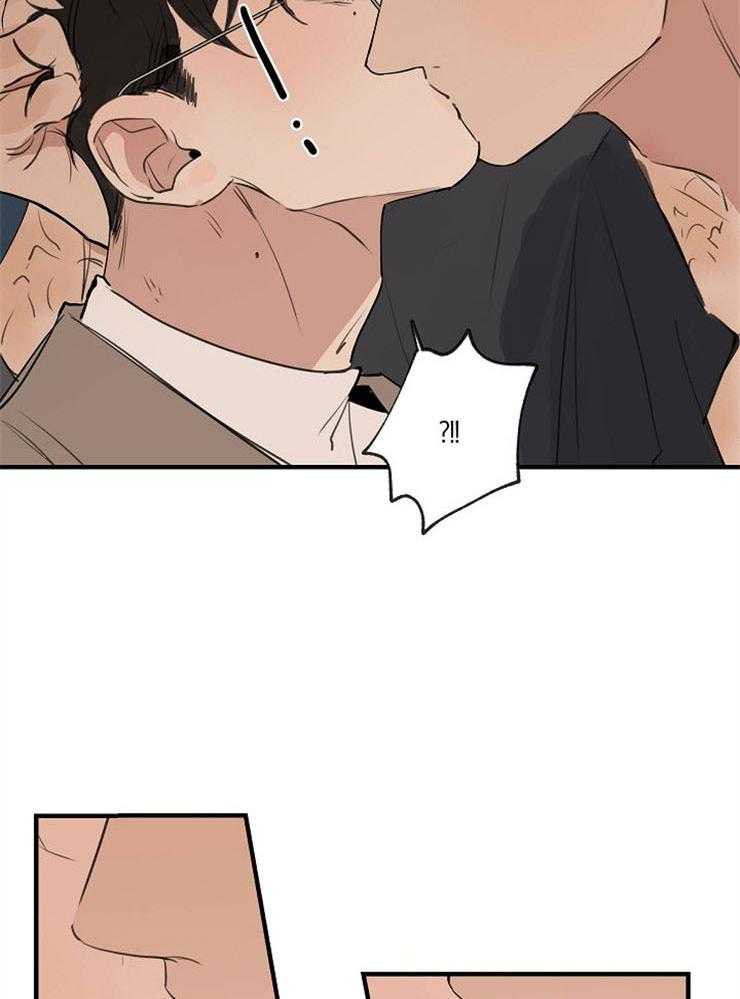 第70话_强吻7