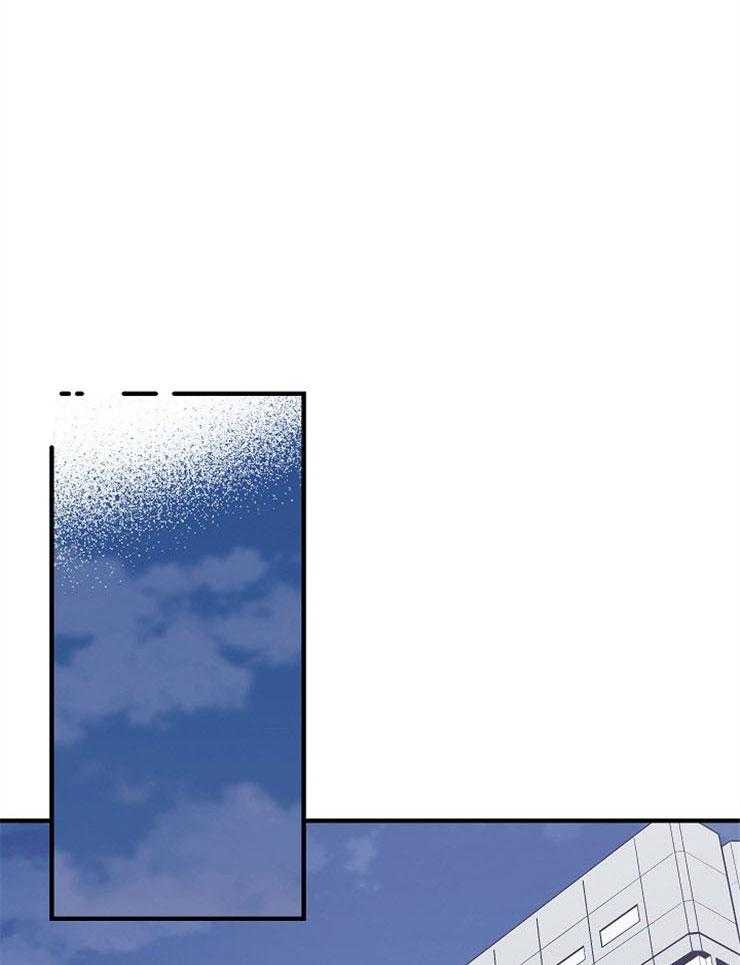 第69话_主动去找你16