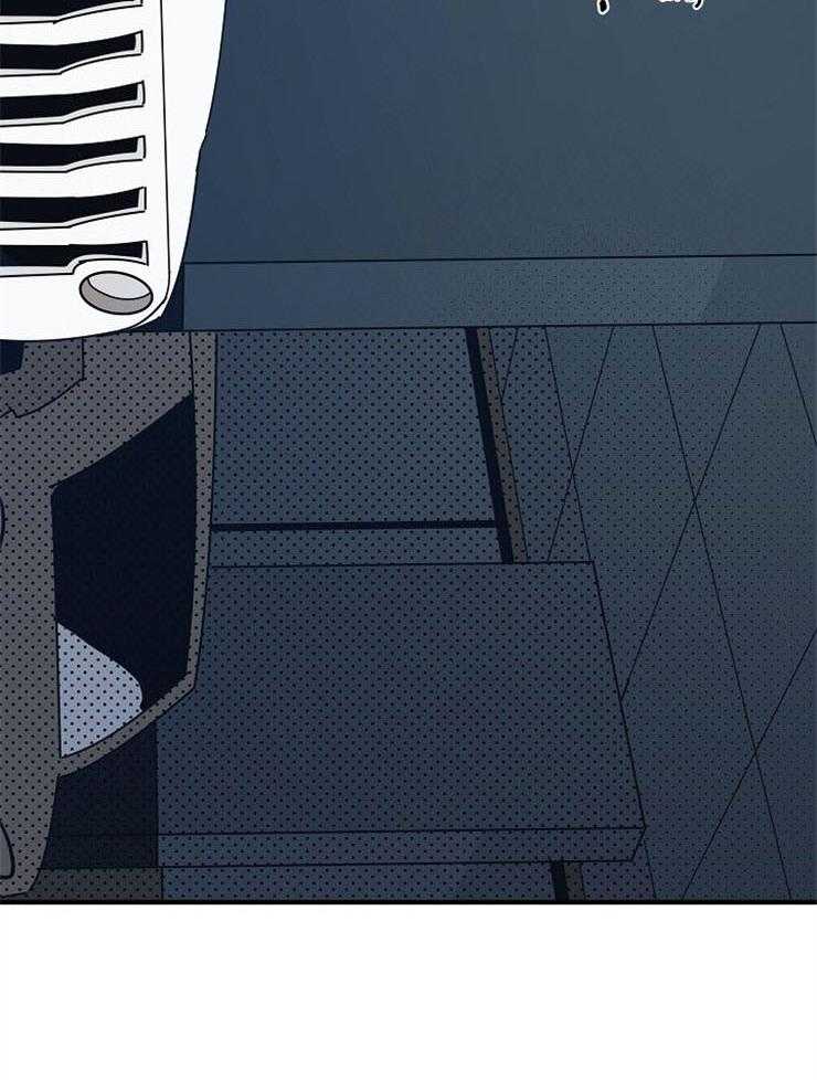 第69话_主动去找你19
