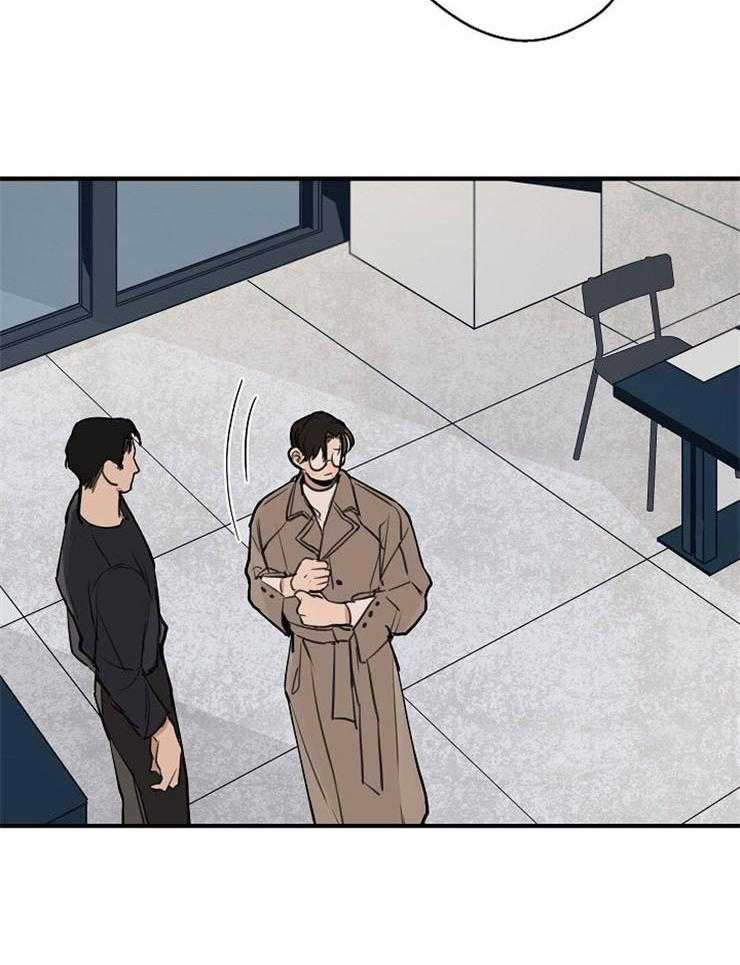 第69话_主动去找你2