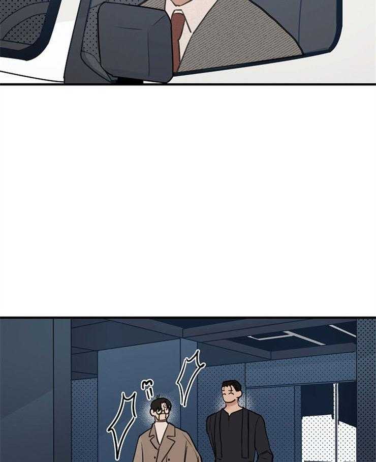 第69话_主动去找你25